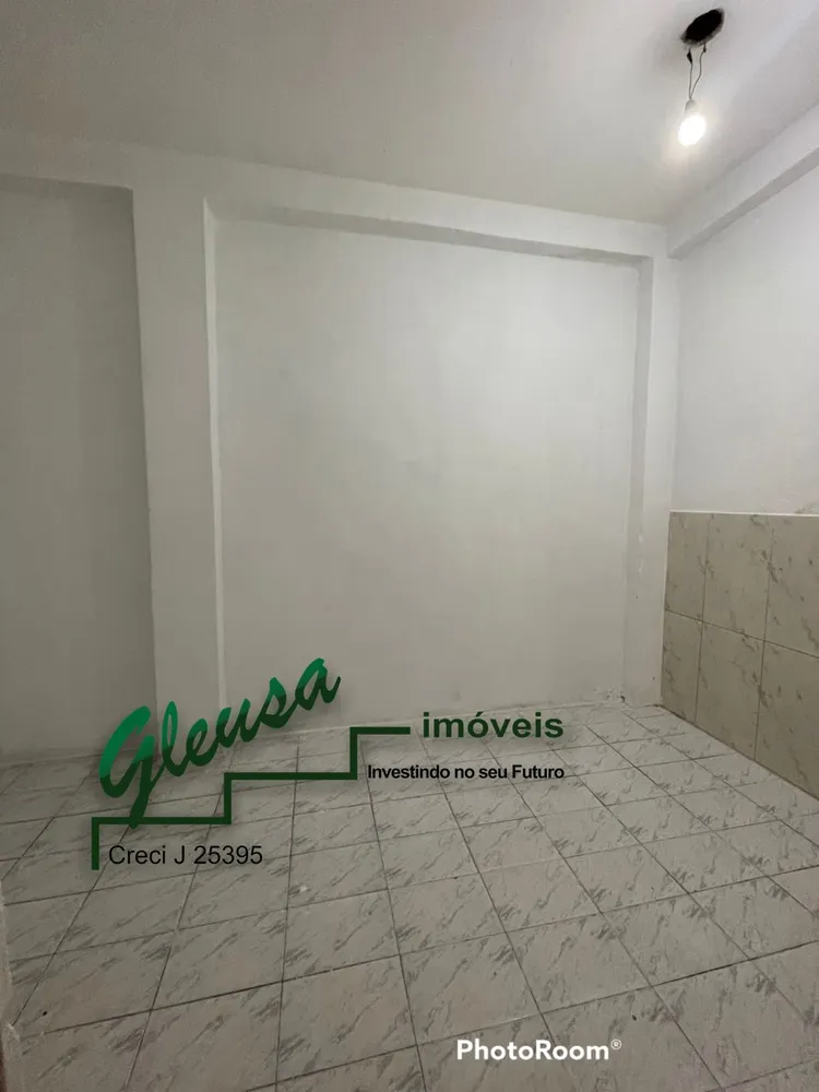 Casa, 2 quartos, 55 m² - Foto 8