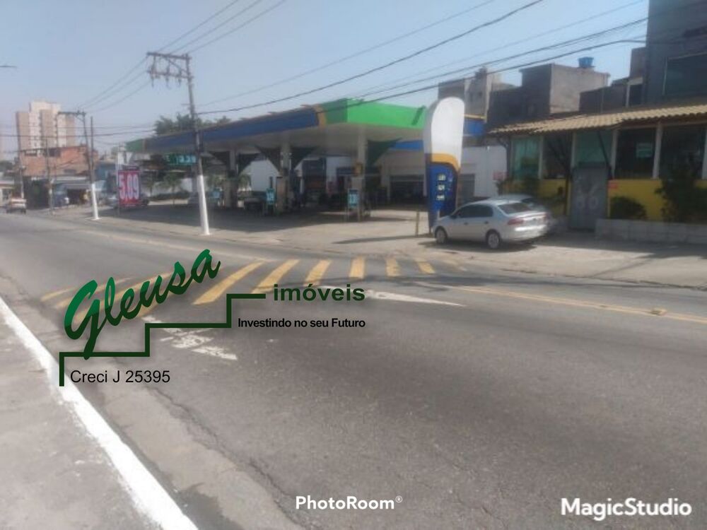 Prédio Inteiro, 188 m² - Foto 4