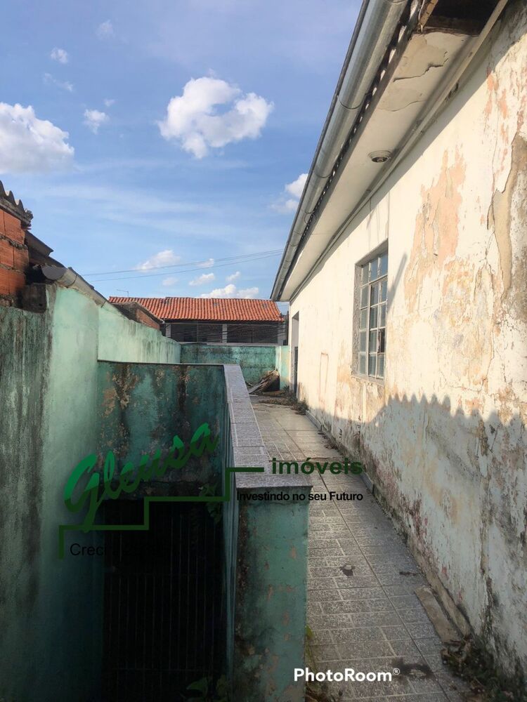 Prédio Inteiro, 126 m² - Foto 7