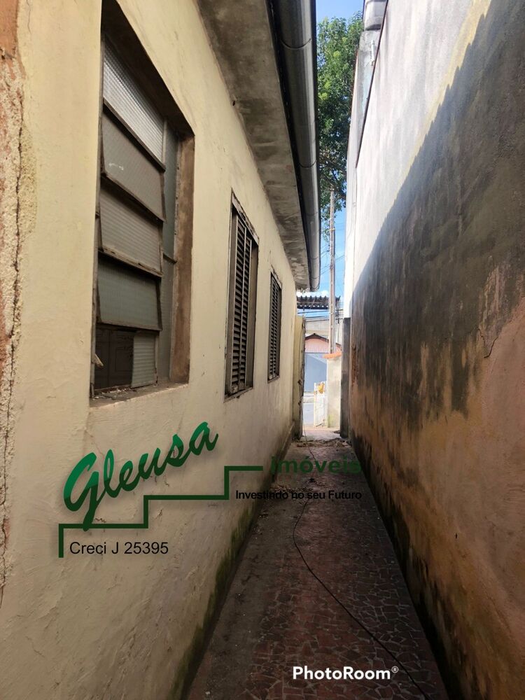 Prédio Inteiro, 126 m² - Foto 6