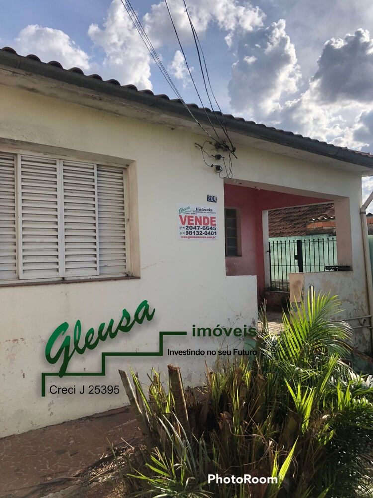 Prédio Inteiro, 126 m² - Foto 4
