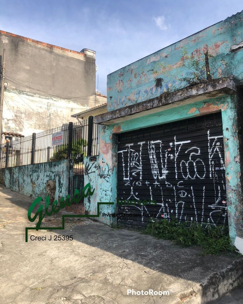 Prédio Inteiro, 126 m² - Foto 3