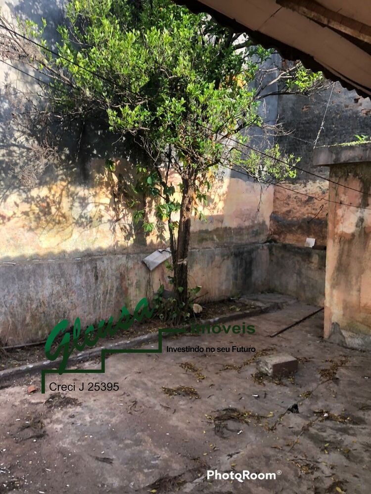 Prédio Inteiro, 126 m² - Foto 8