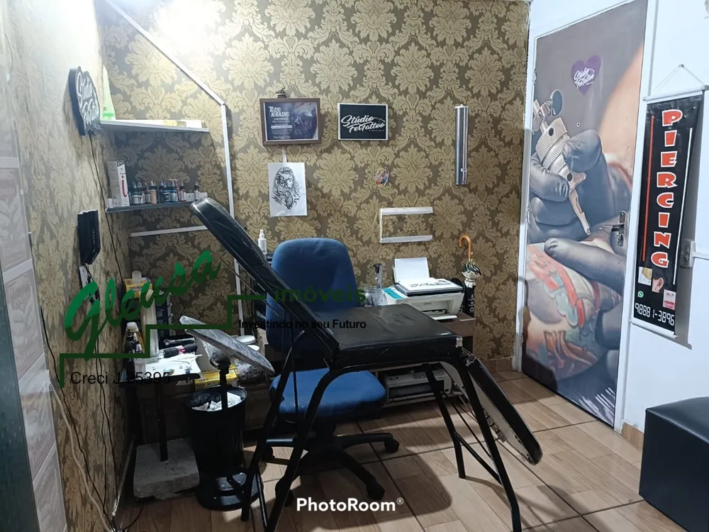 Apartamento, 2 quartos, 49 m² - Foto 2