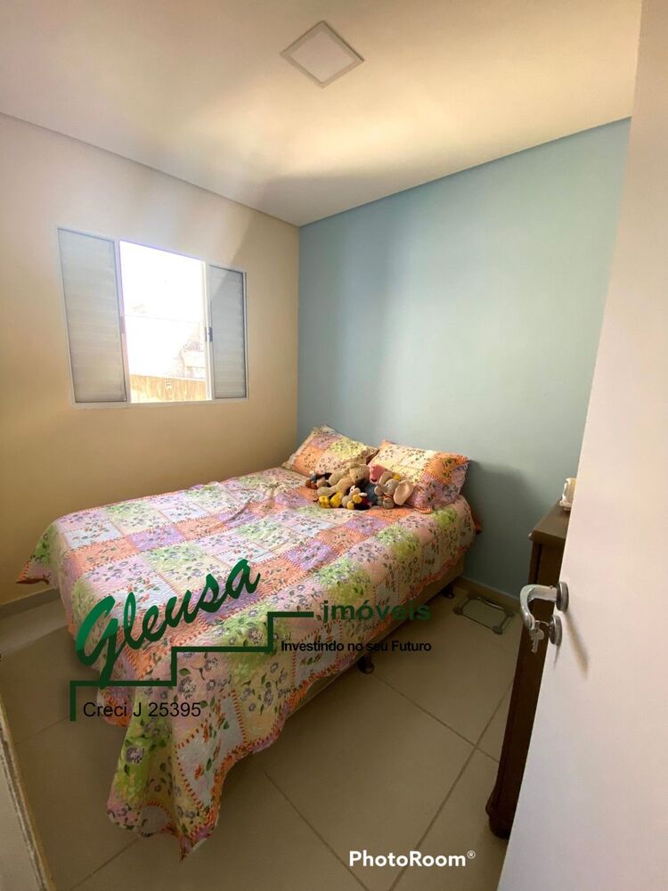 Casa, 5 quartos, 150 m² - Foto 16