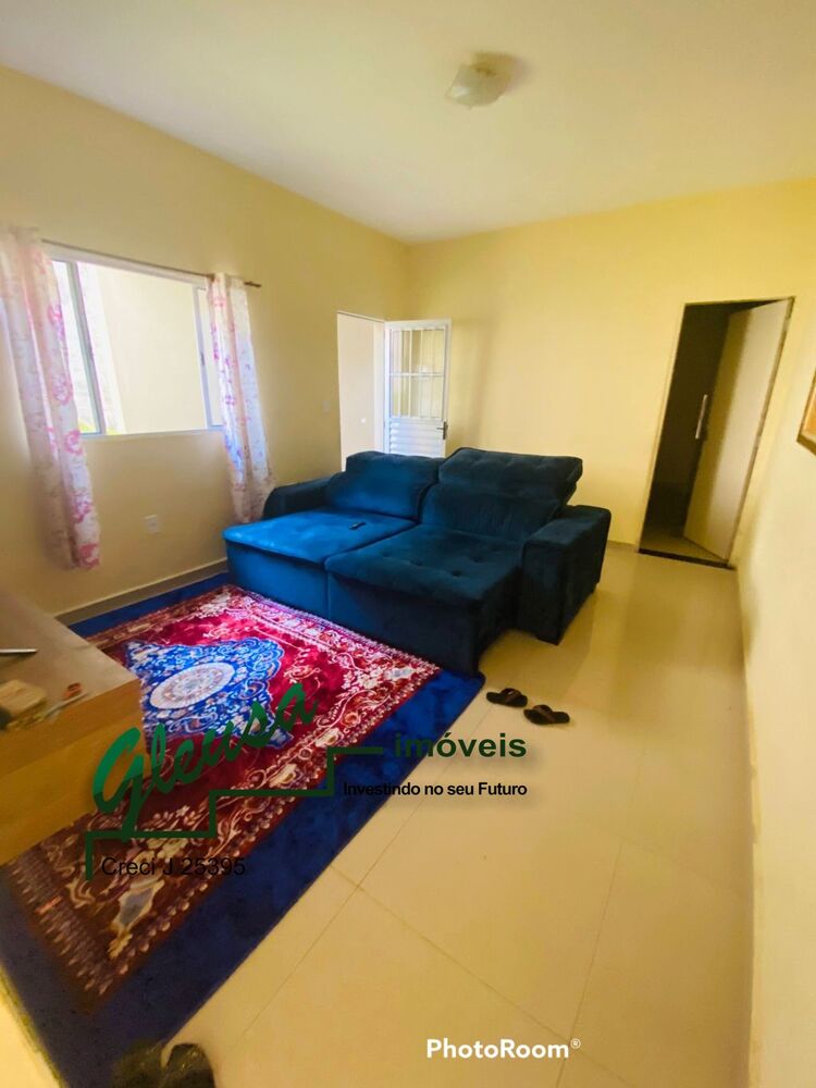 Casa, 5 quartos, 150 m² - Foto 19