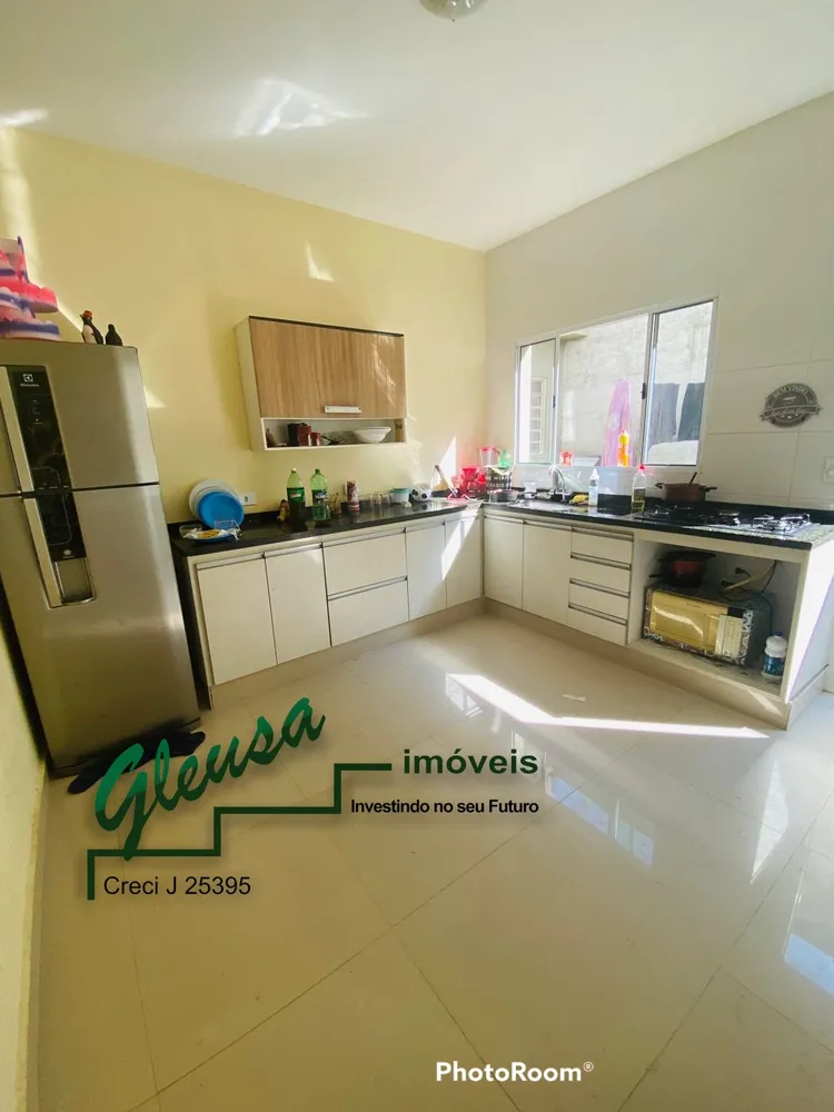 Casa, 5 quartos, 150 m² - Foto 8