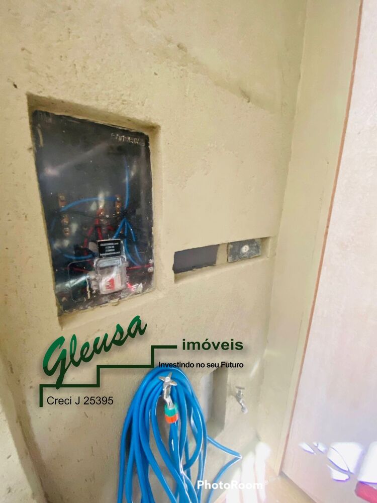 Casa, 5 quartos, 150 m² - Foto 15