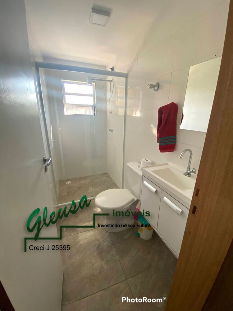 Casa, 5 quartos, 150 m² - Foto 11