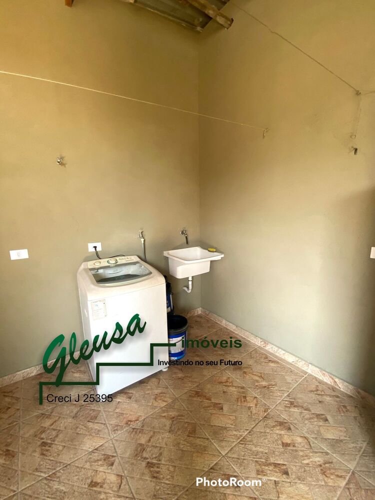 Casa, 5 quartos, 150 m² - Foto 14