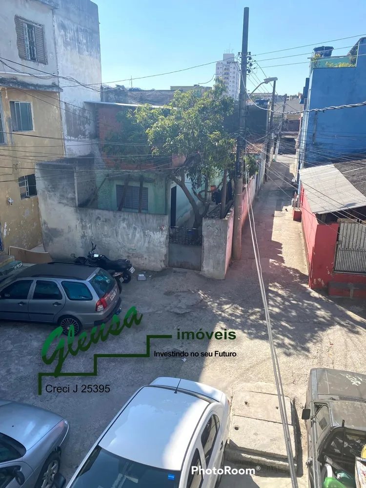 Casa, 5 quartos, 150 m² - Foto 27