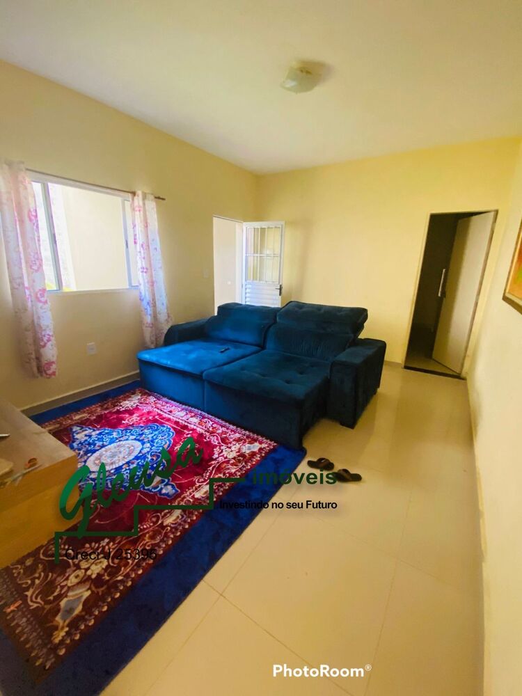 Casa, 5 quartos, 150 m² - Foto 20