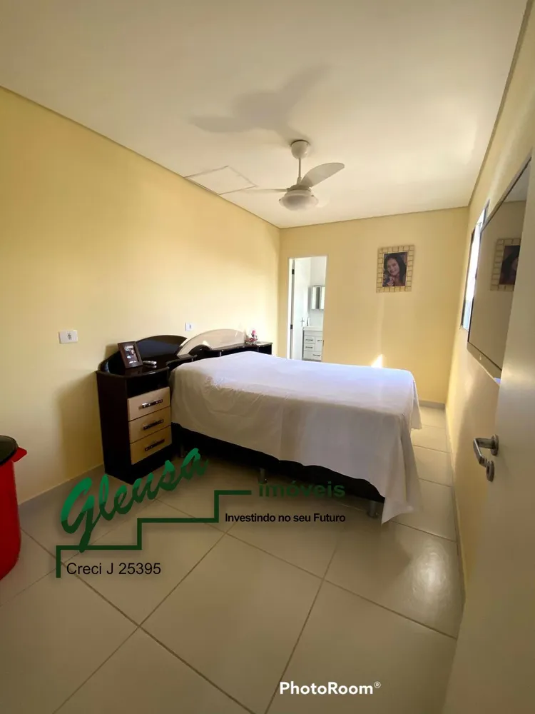 Casa, 5 quartos, 150 m² - Foto 12