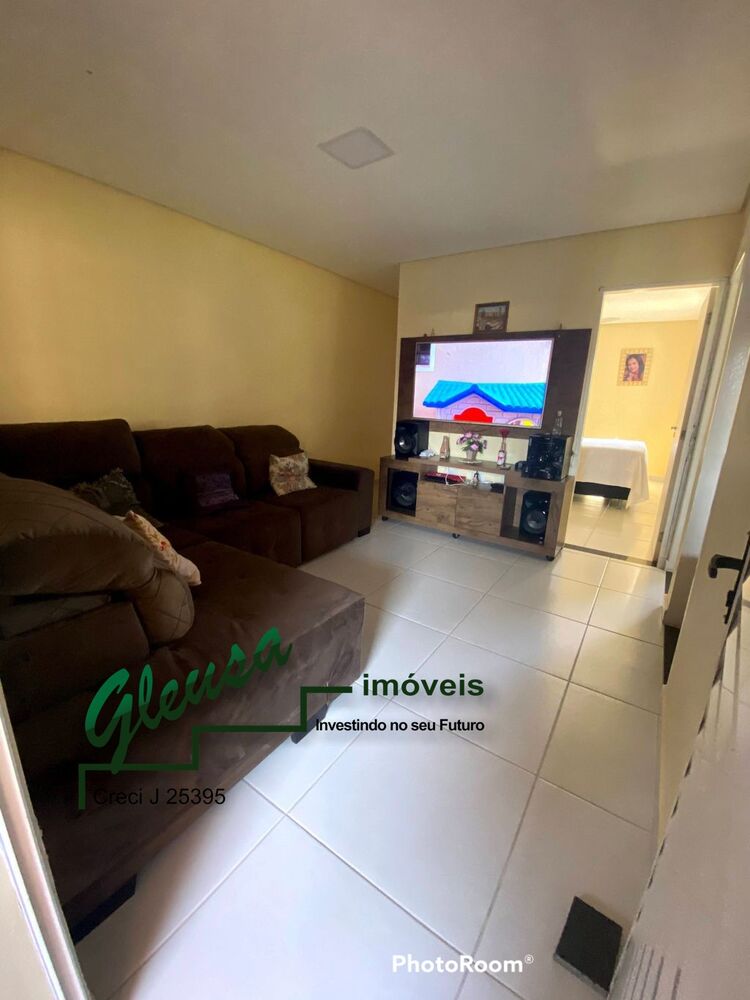 Casa, 5 quartos, 150 m² - Foto 13