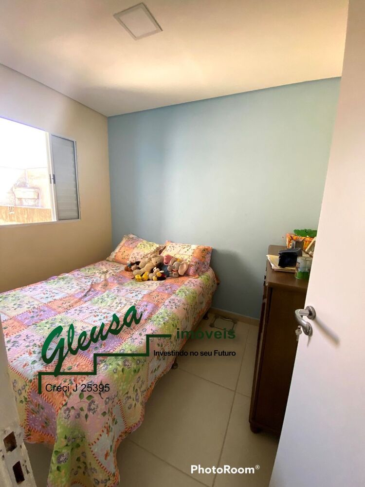 Casa, 5 quartos, 150 m² - Foto 18