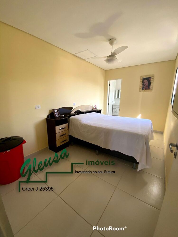 Casa, 5 quartos, 150 m² - Foto 5