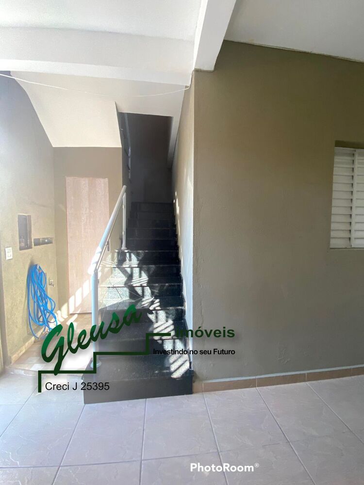 Casa, 5 quartos, 150 m² - Foto 2