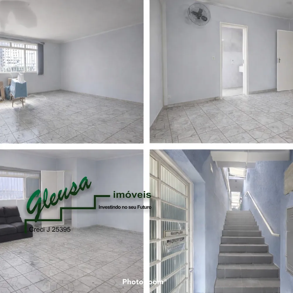 Prédio Inteiro, 380 m² - Foto 10