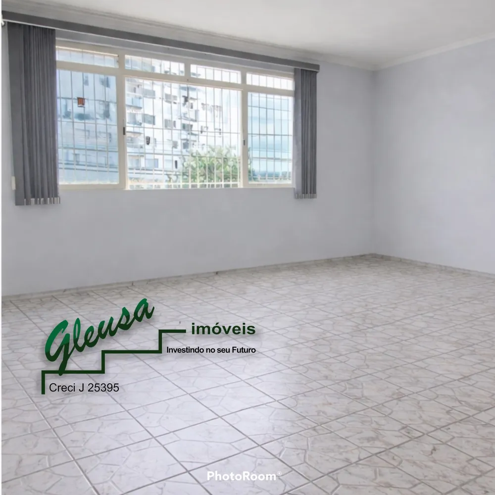 Prédio Inteiro, 380 m² - Foto 6