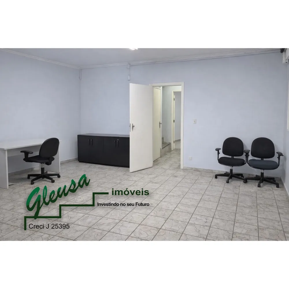 Prédio Inteiro, 380 m² - Foto 7