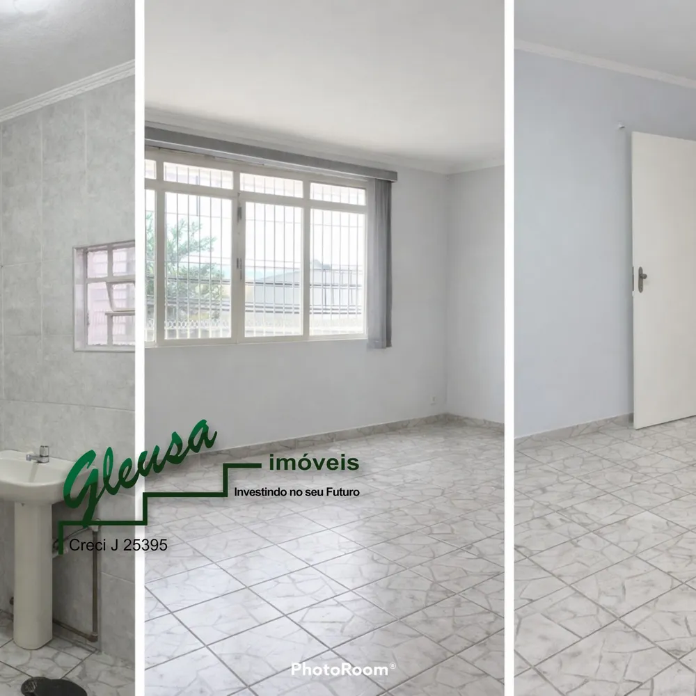 Prédio Inteiro, 380 m² - Foto 9