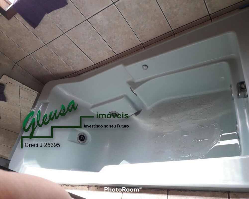 Casa, 2 quartos, 110 m² - Foto 9