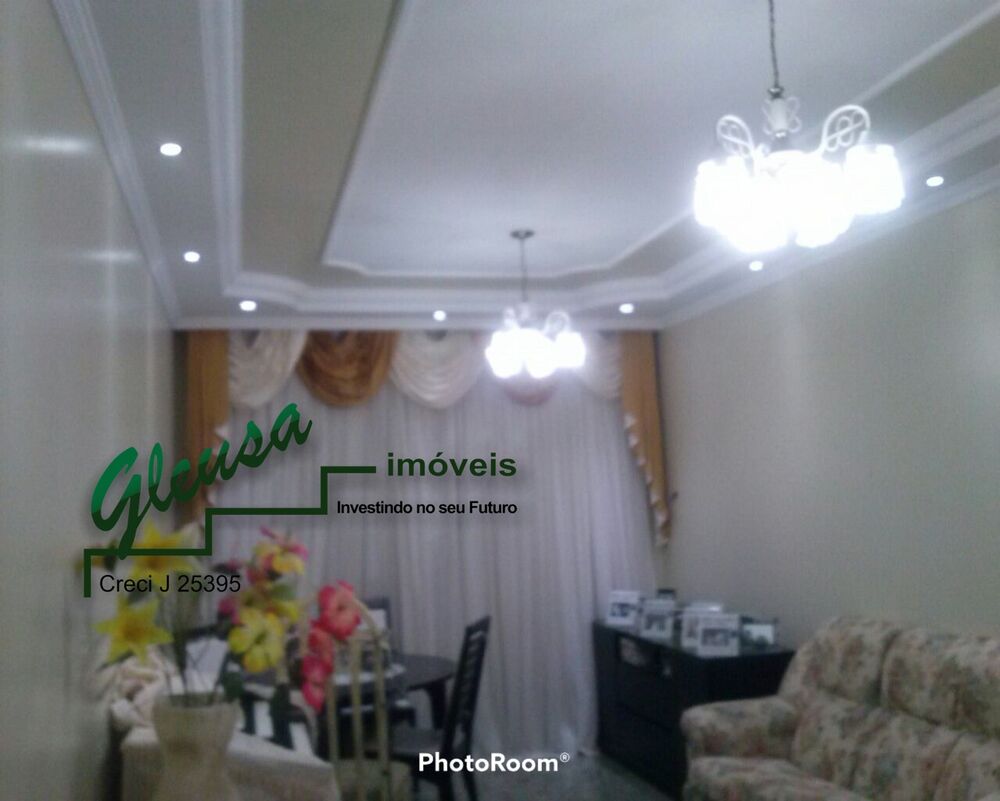 Casa, 2 quartos, 110 m² - Foto 2