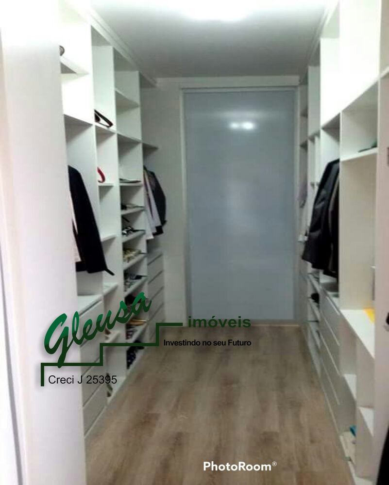 Casa, 2 quartos, 110 m² - Foto 7