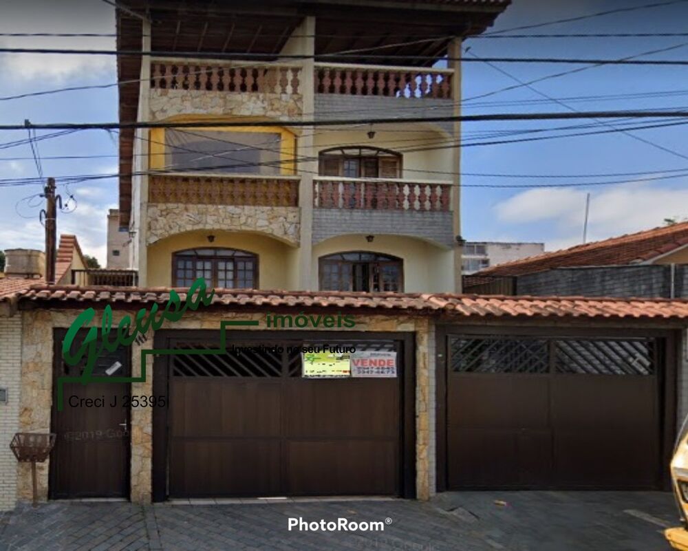 Casa, 2 quartos, 110 m² - Foto 1