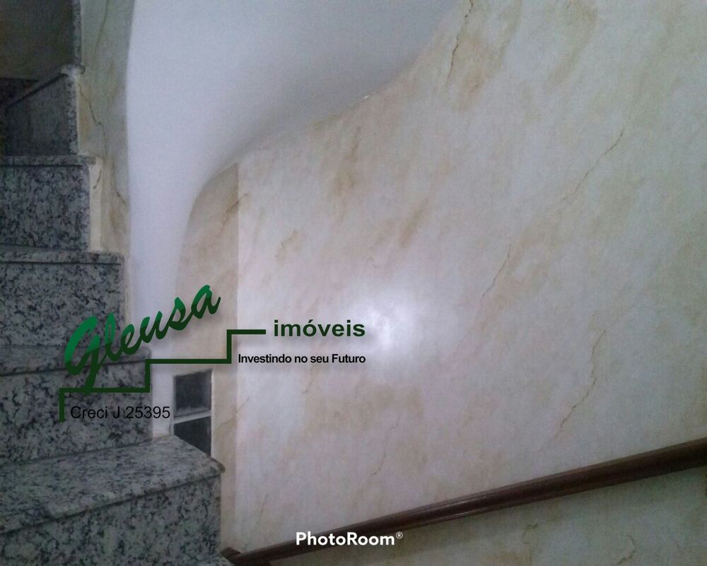 Casa, 2 quartos, 110 m² - Foto 5