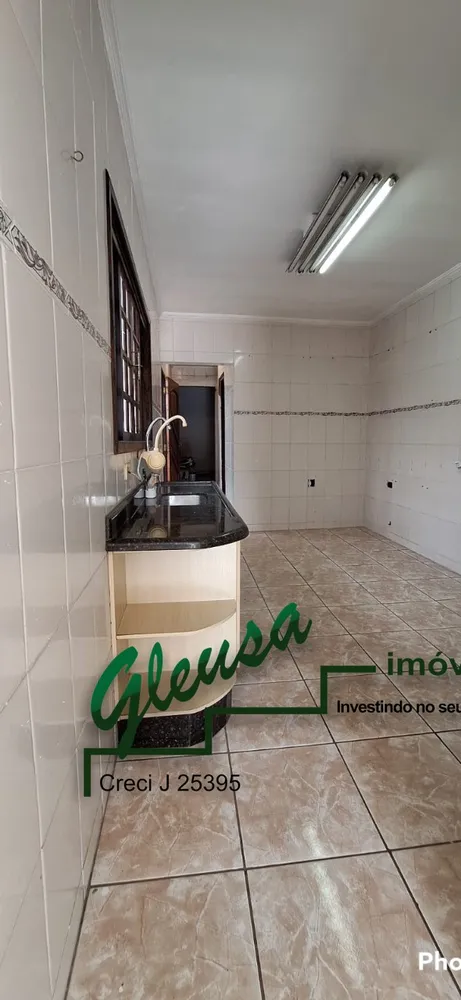 Casa, 4 quartos, 350 m² - Foto 3