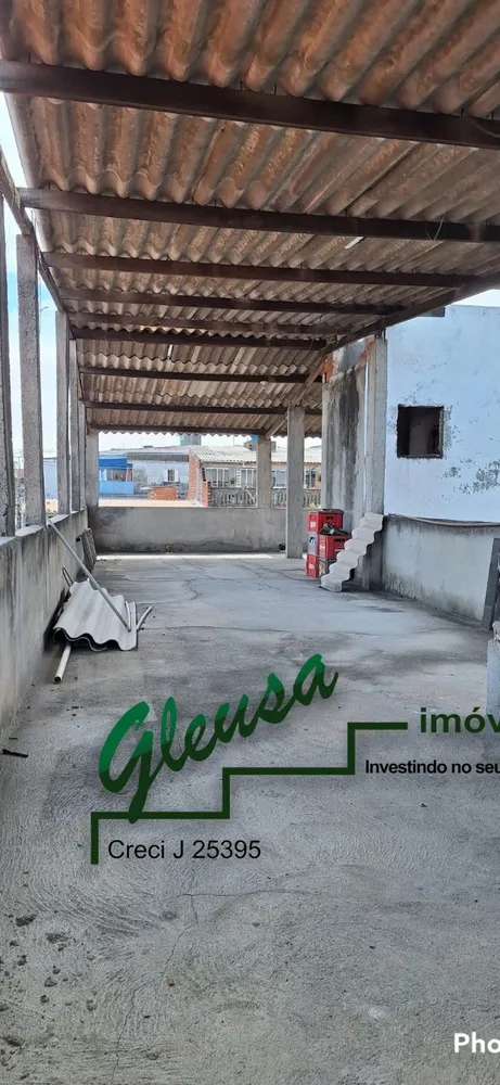 Casa, 4 quartos, 350 m² - Foto 4