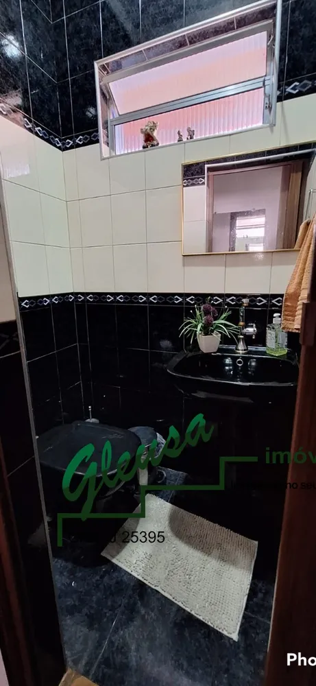 Casa, 4 quartos, 350 m² - Foto 2