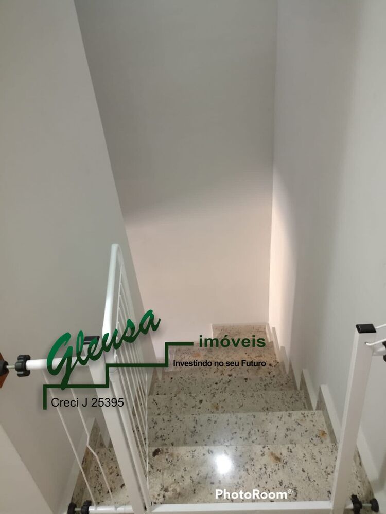 Casa, 2 quartos, 74 m² - Foto 1