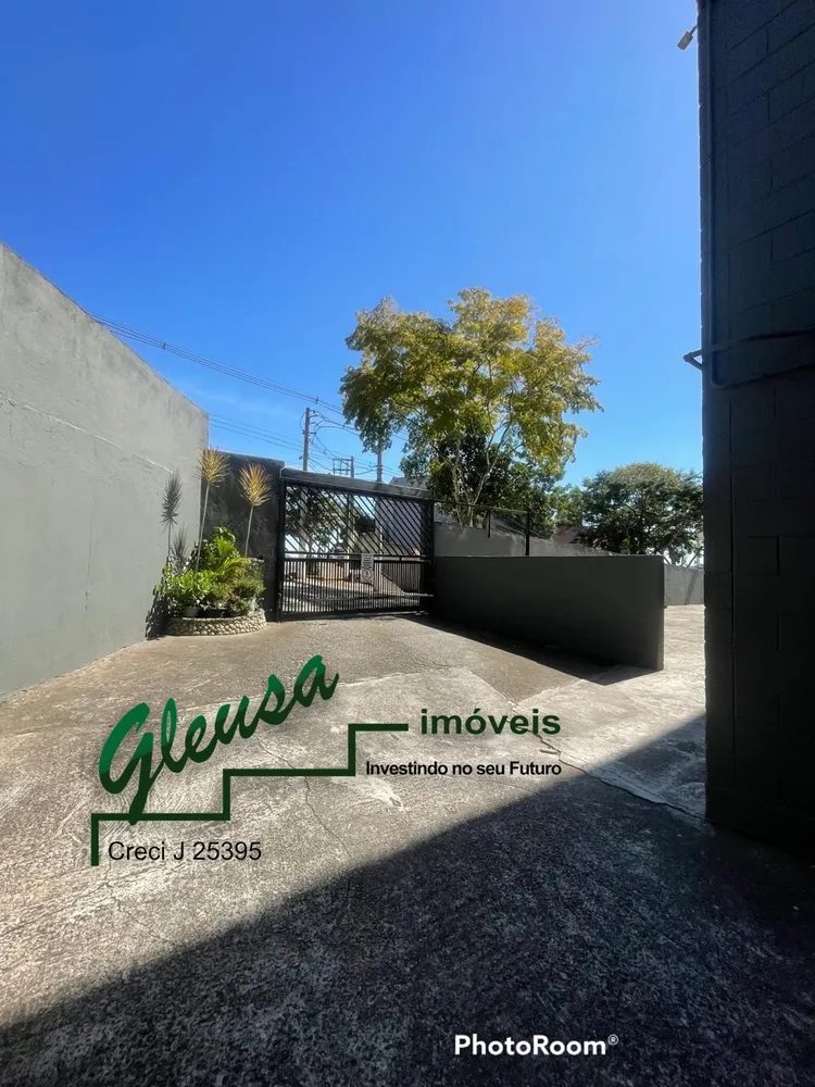 Apartamento, 3 quartos, 56 m² - Foto 10
