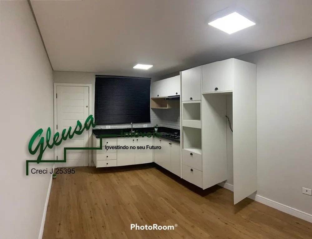 Casa, 2 quartos, 107 m² - Foto 3