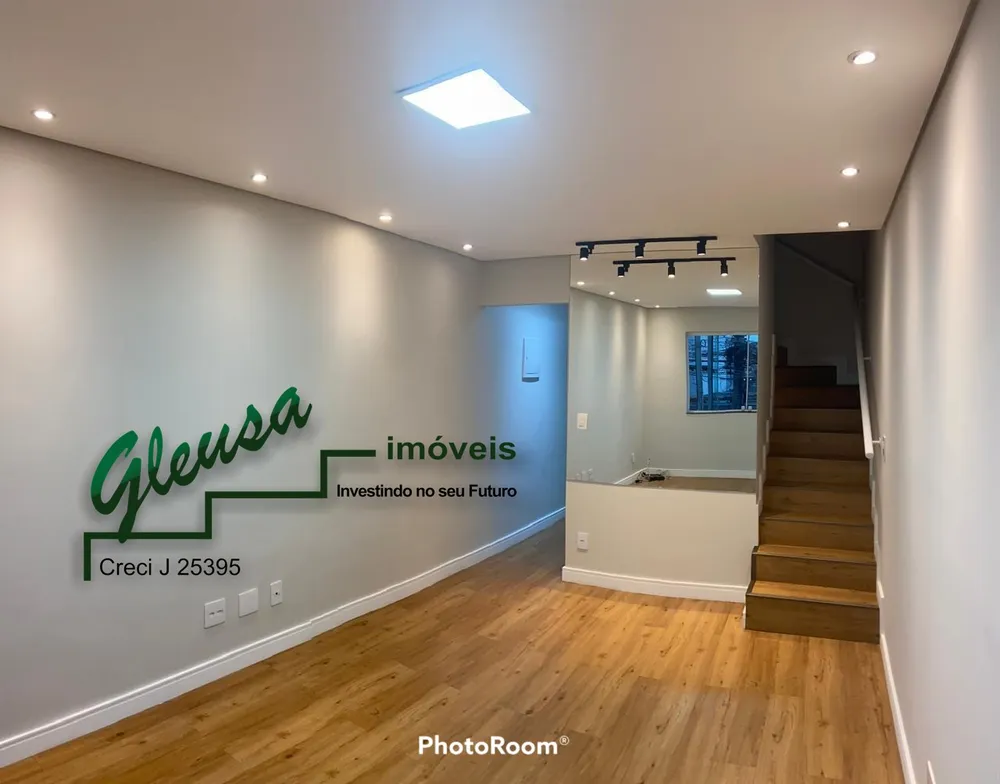 Casa, 2 quartos, 107 m² - Foto 8