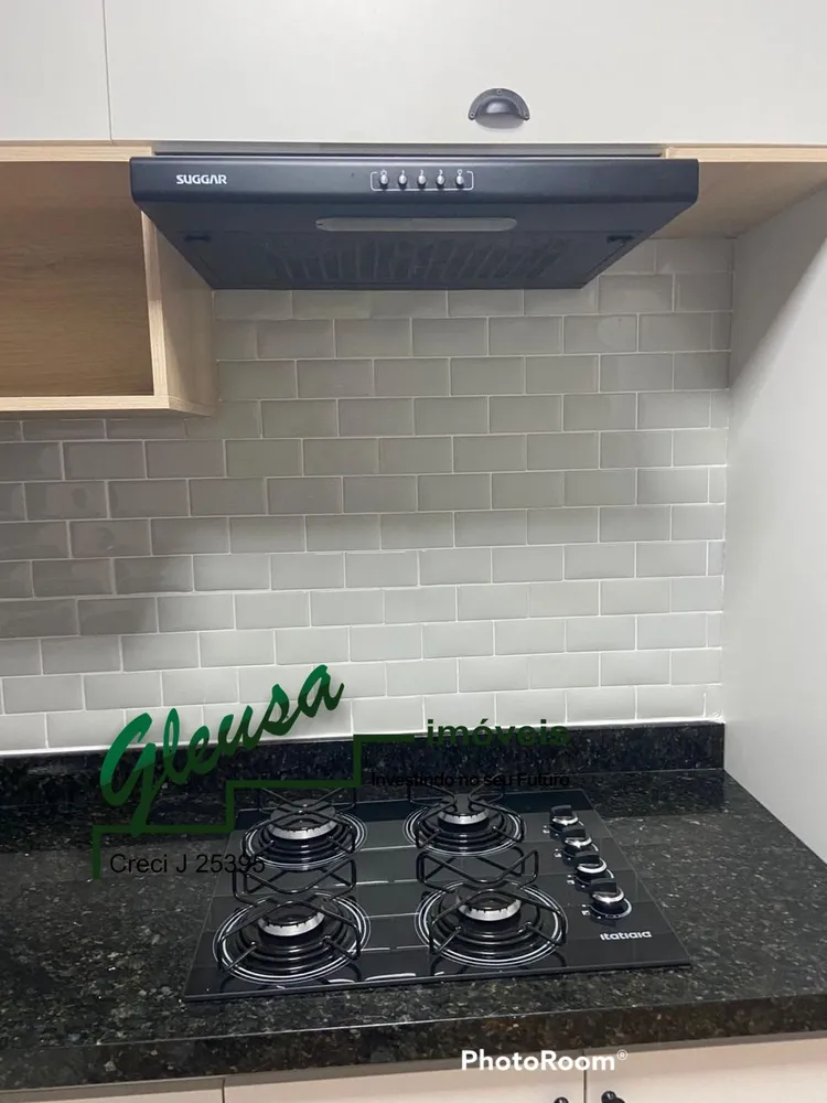 Casa, 2 quartos, 107 m² - Foto 1