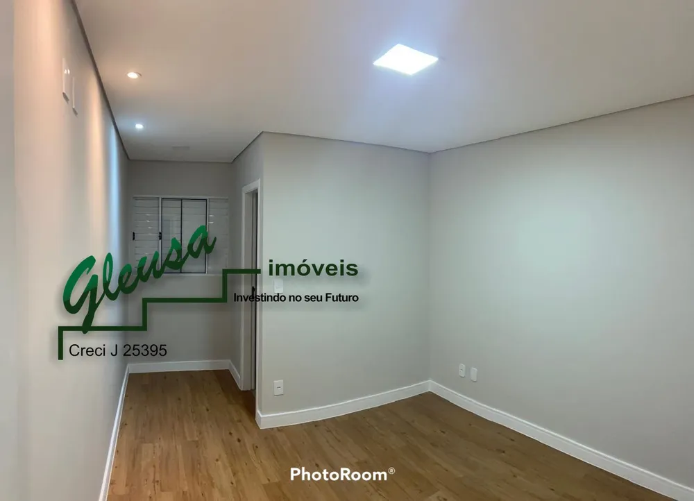 Casa, 2 quartos, 107 m² - Foto 7