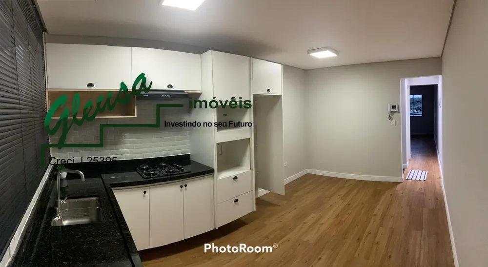 Casa, 2 quartos, 107 m² - Foto 6