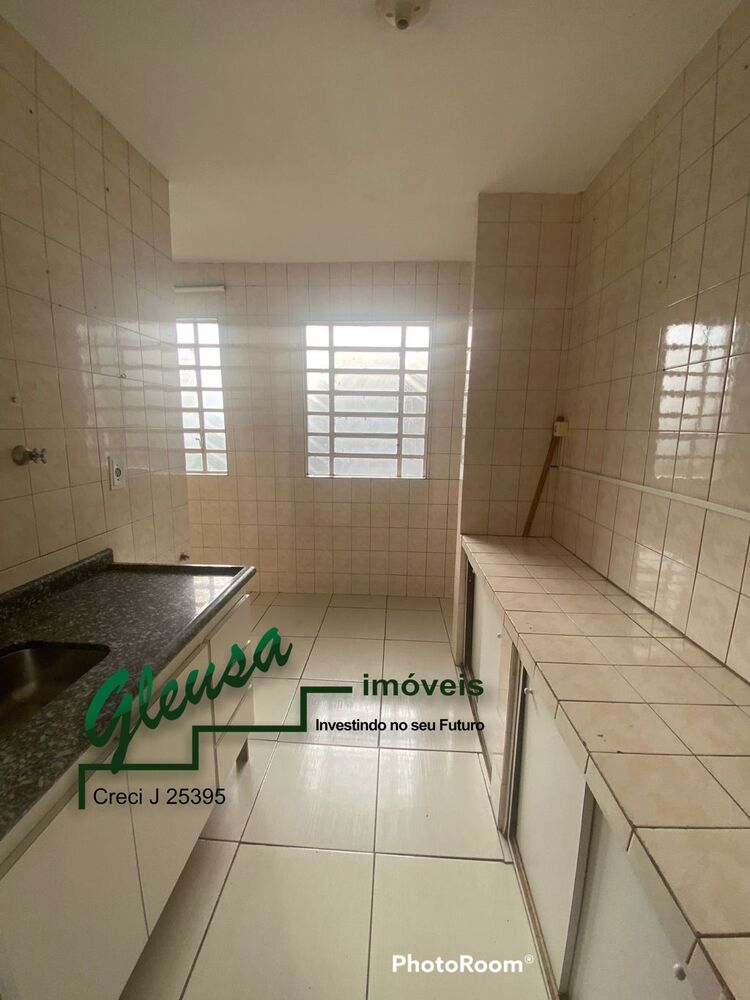 Apartamento, 2 quartos, 50 m² - Foto 12