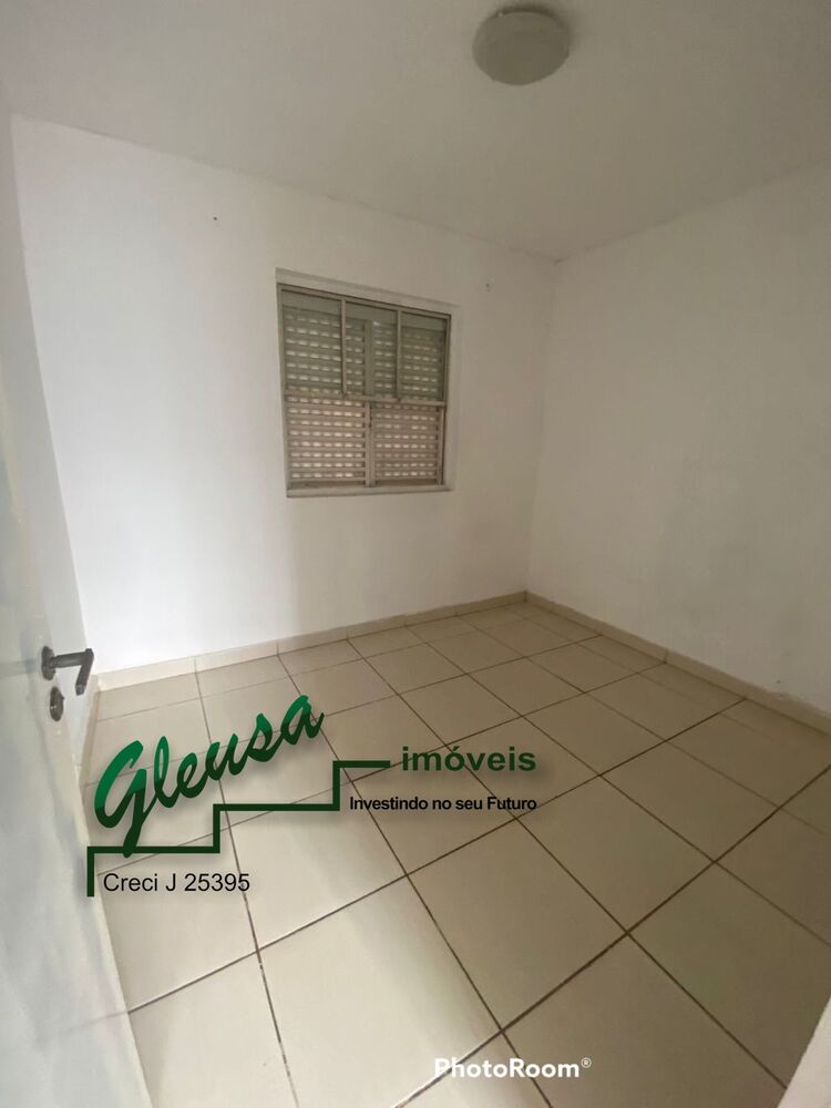 Apartamento, 2 quartos, 50 m² - Foto 9