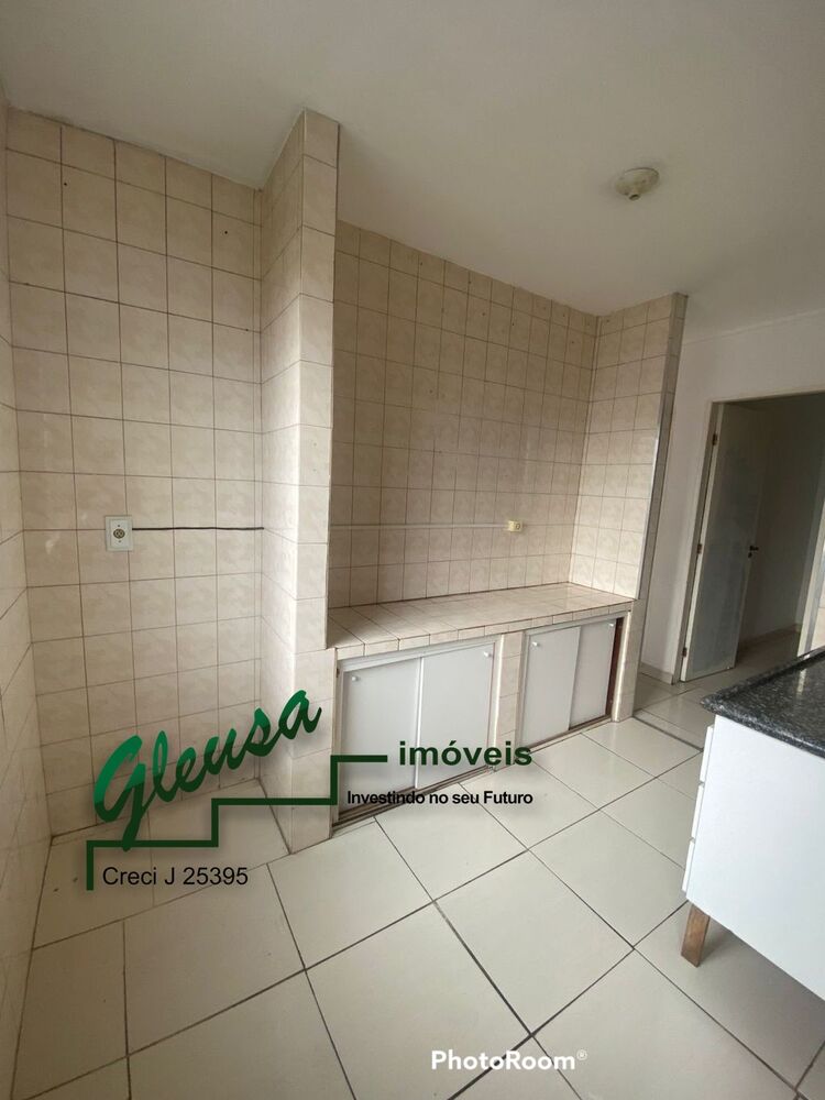 Apartamento, 2 quartos, 50 m² - Foto 16
