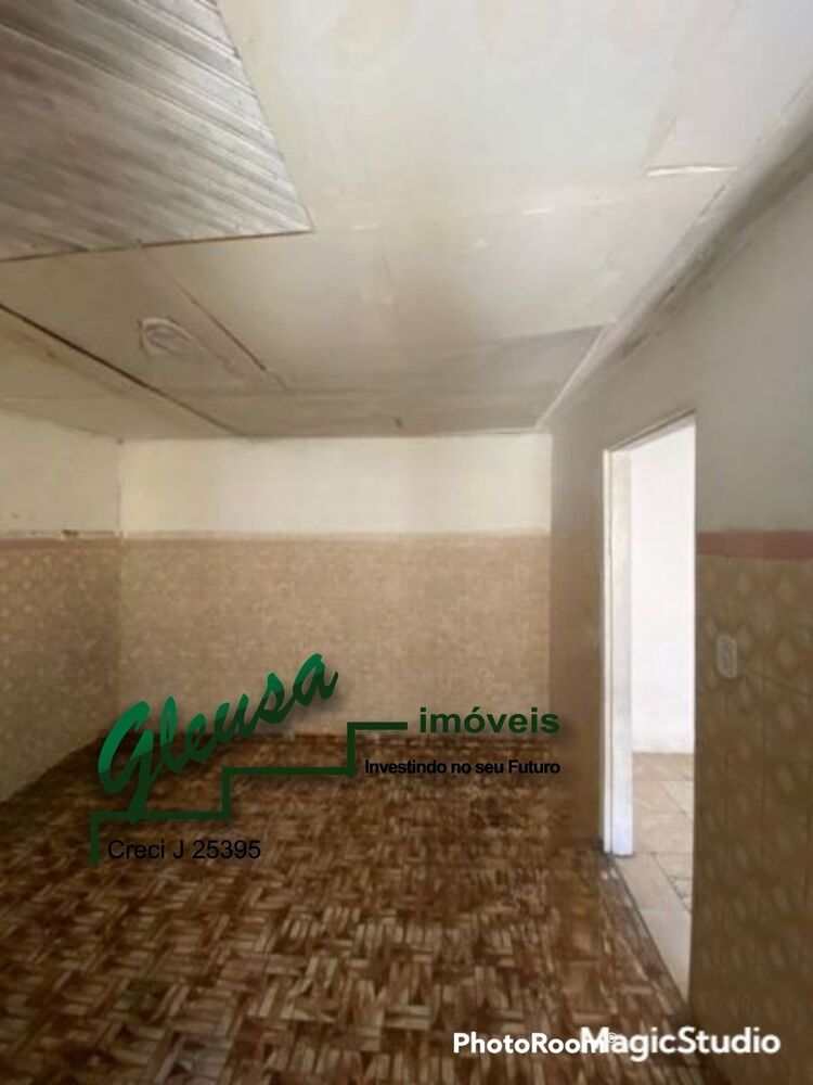 Depósito-Galpão - Foto 13