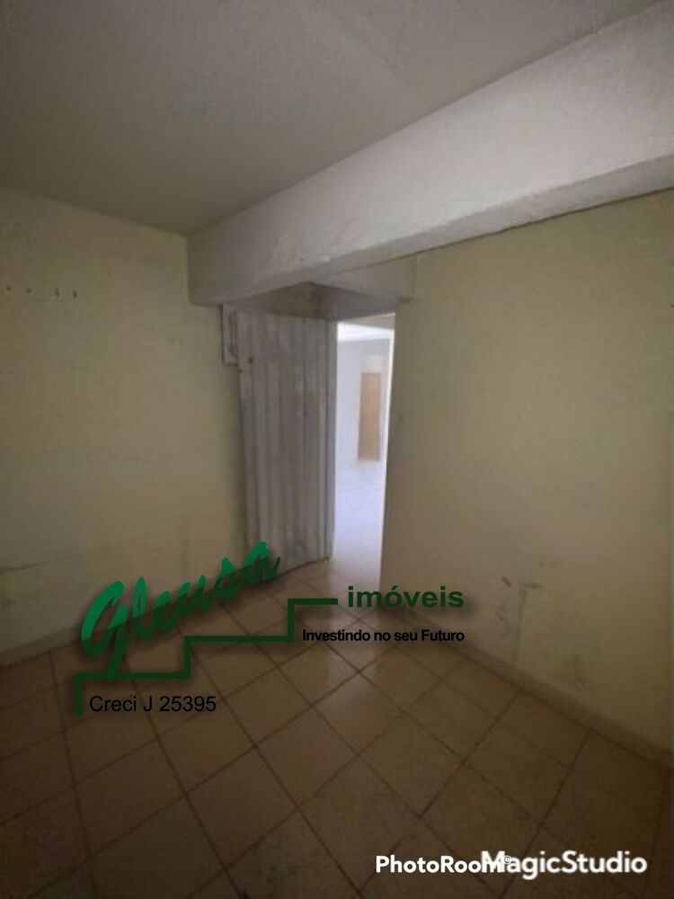 Depósito-Galpão - Foto 16