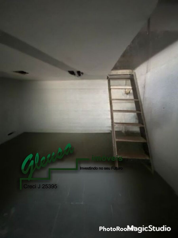 Depósito-Galpão - Foto 10