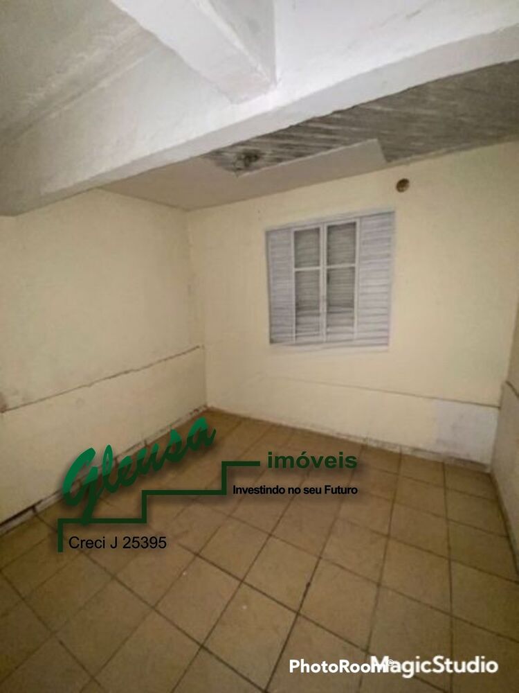 Depósito-Galpão - Foto 8