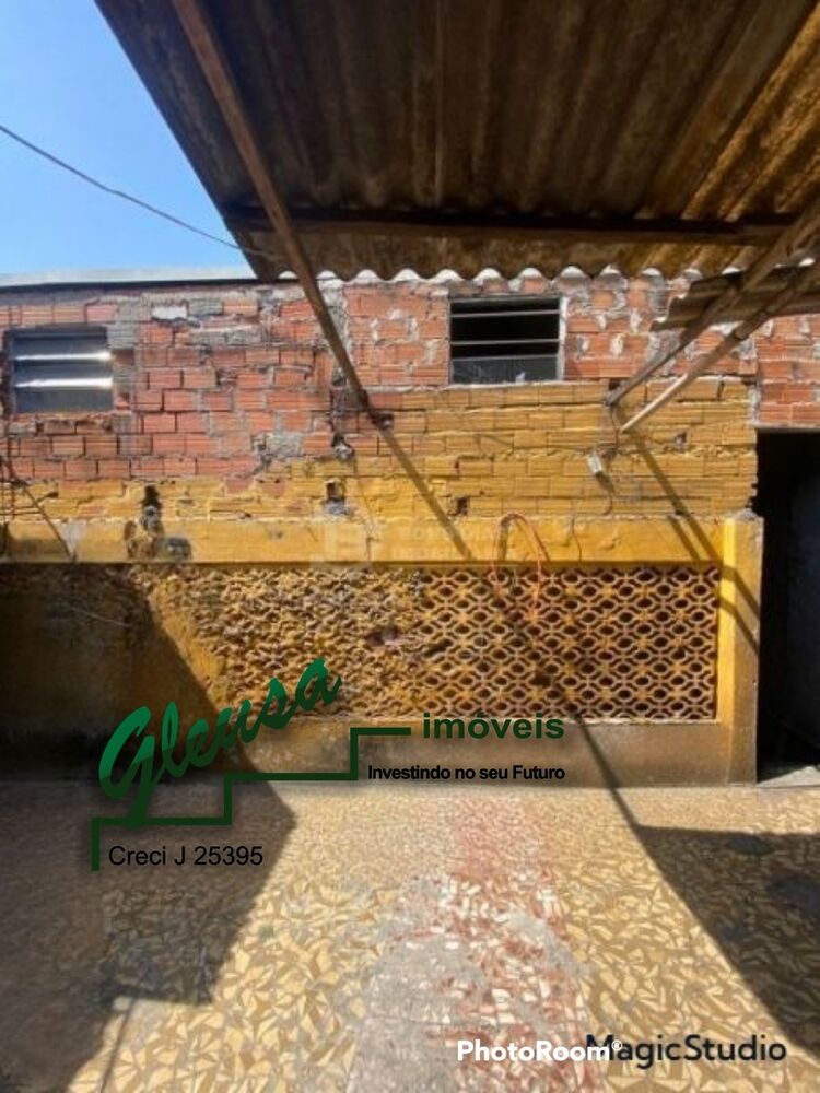 Depósito-Galpão - Foto 7