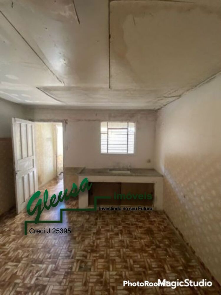 Depósito-Galpão - Foto 12