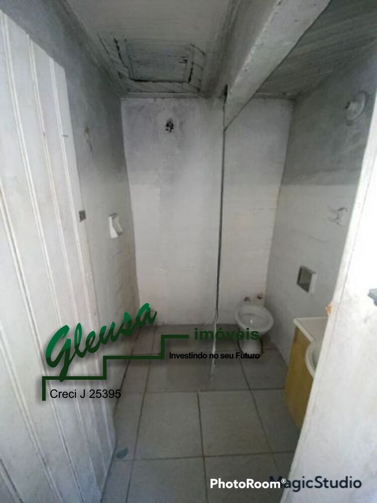 Depósito-Galpão - Foto 14
